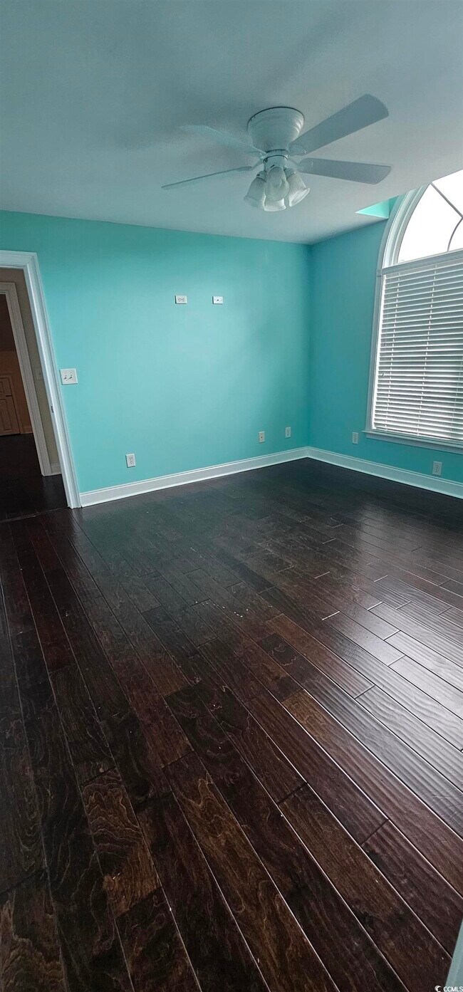 Building Photo - 1585 Brookgreen Dr