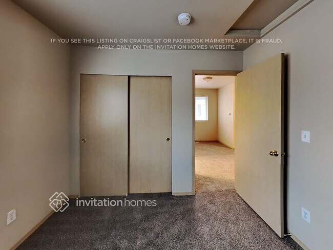 Building Photo - 18435 100th Ave E