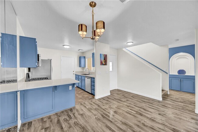Building Photo - 3538 Casa Real Way