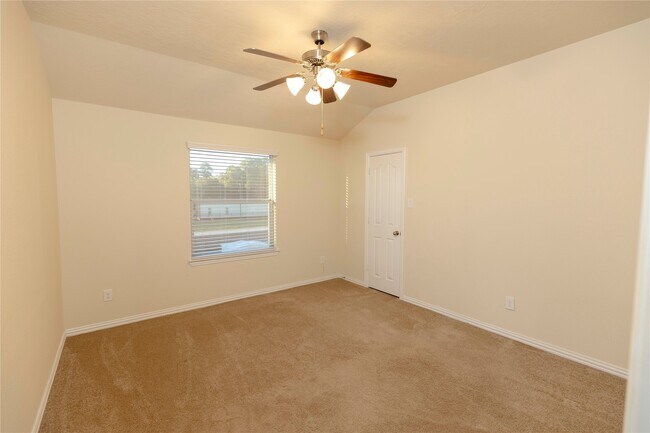 Building Photo - 8222 Rudy Brook Way