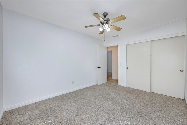 Building Photo - 5963 meadowood COurt