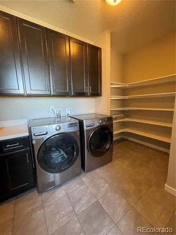 Building Photo - 393 Polaris Cir