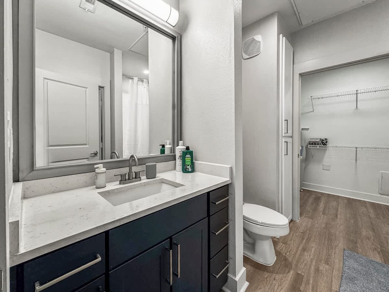 Building Photo - 310 N Malcolm X Blvd