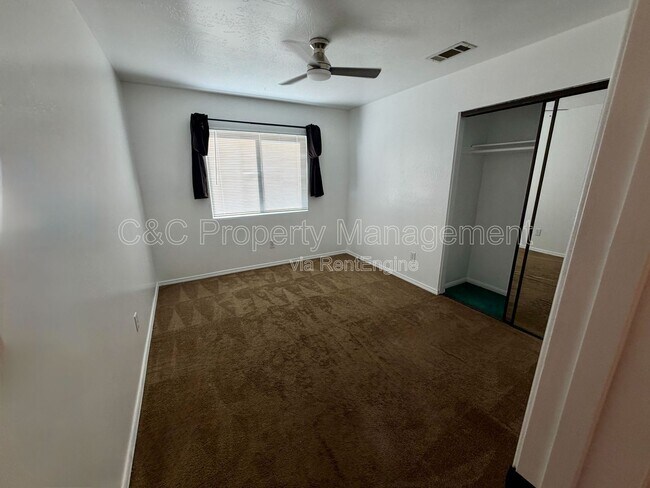 Building Photo - 23357 Glenn Ellen Way