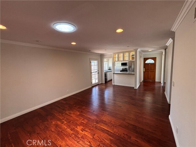 Building Photo - 4801 Winvale Ave