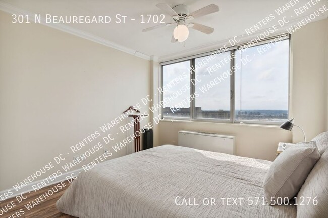 Building Photo - Charming 1Bd/1bth condo in The Fountains w...