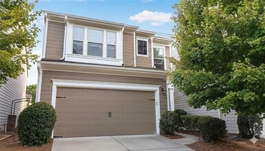 Building Photo - 2690 Gold Creek Ln