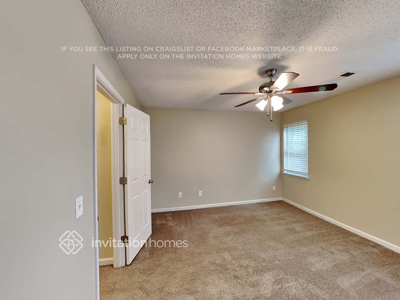 Building Photo - 62 Benfield Cir SE