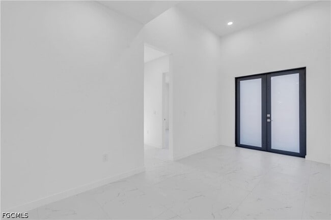 Building Photo - 3617 NW 38th Terrace