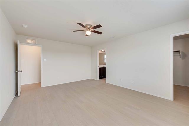 Building Photo - 3004 Pinyon Pl