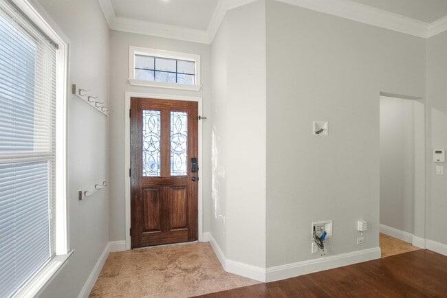 Building Photo - 21211 Byerly Turk Dr