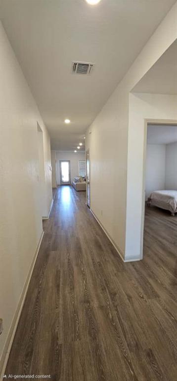 Building Photo - 223 Sweetwater Crk Ln