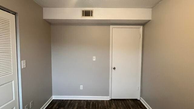 Building Photo - 5311 TN-58