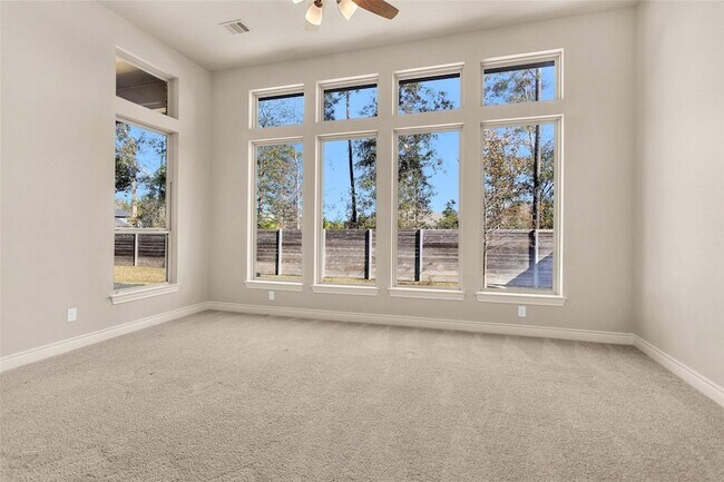 Building Photo - 17339 Camillia Trails