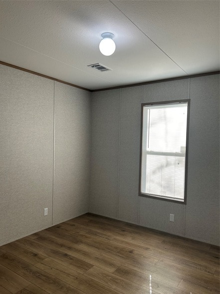 Building Photo - 7699 Peden Rd