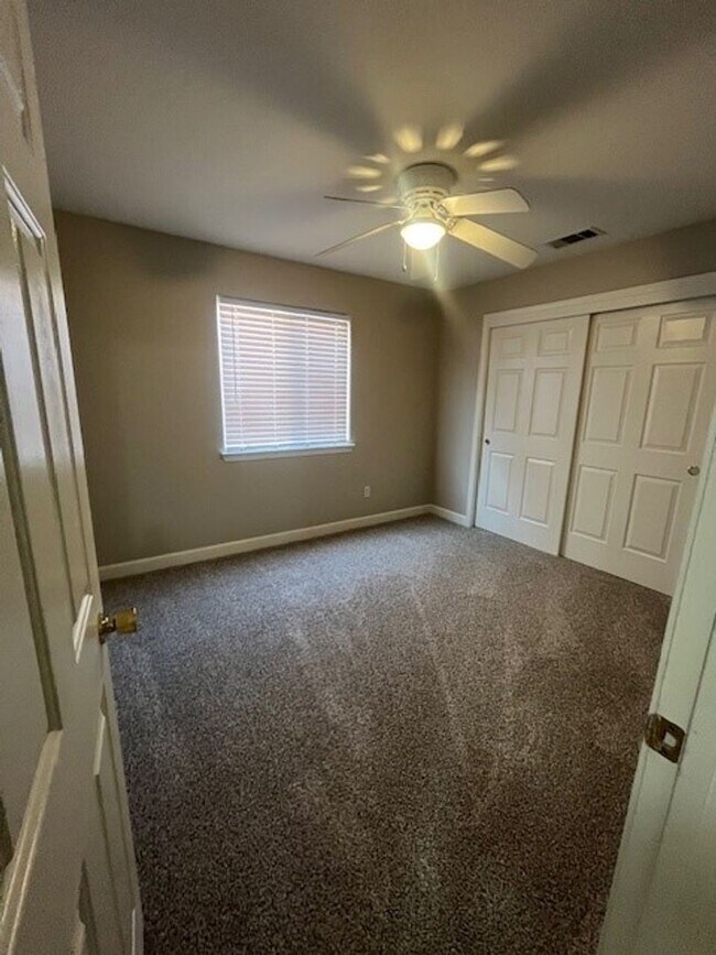 Building Photo - 4203 Silver Maple Ct