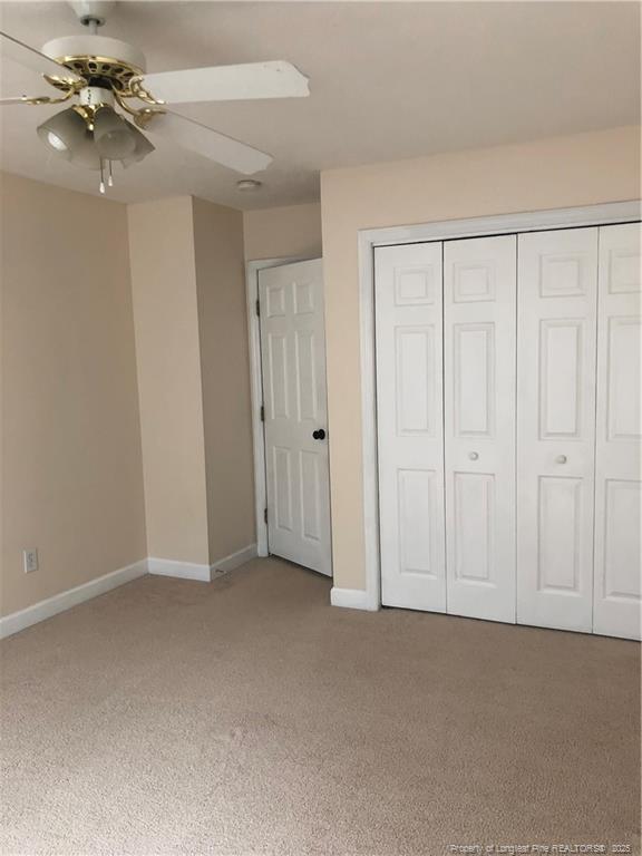 Building Photo - 3508 Kennicot Ct