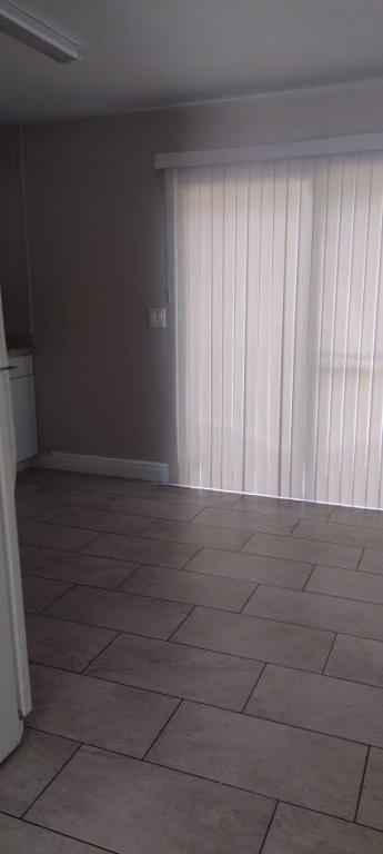Building Photo - 5495 SW 196th Ave. Unit 1 Dunnellon, FL 34431