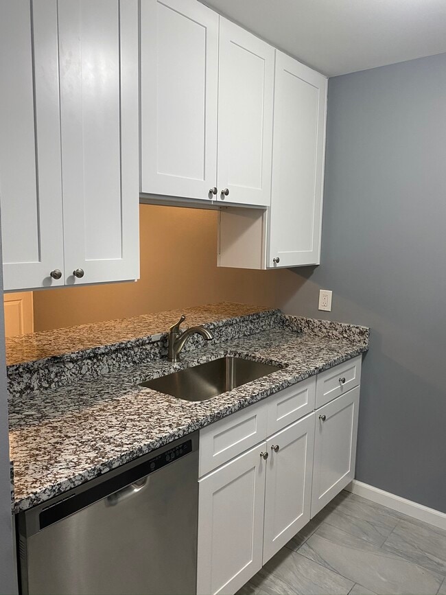 15075 Hubbard St 15075 Hubbard St Livonia MI 48154 Apartment Finder