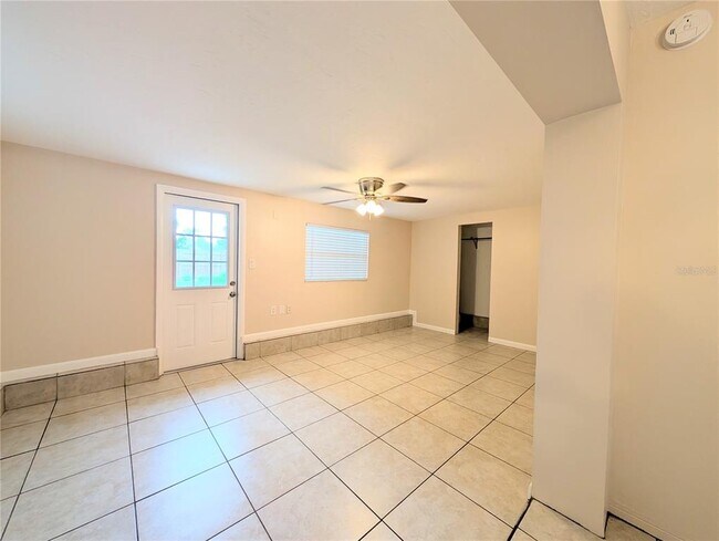 Building Photo - 1708 Bayshore Gardens Pkwy