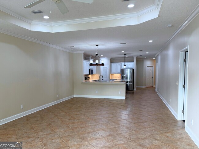 Building Photo - 126 Miller Ct