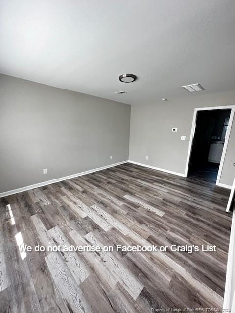 Building Photo - 6473 Yadkin Rd