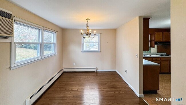 Building Photo - 200 Lobdell Dr