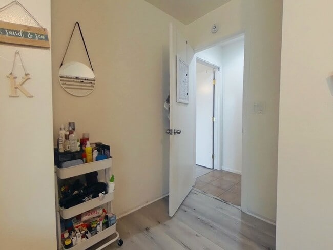 Building Photo - Huge 2 story 8 bed room Home: a hop and a skip from SDSU!  You will never be late to class!