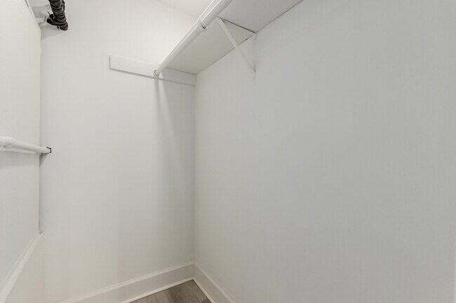 Building Photo - 3314 N 68th St