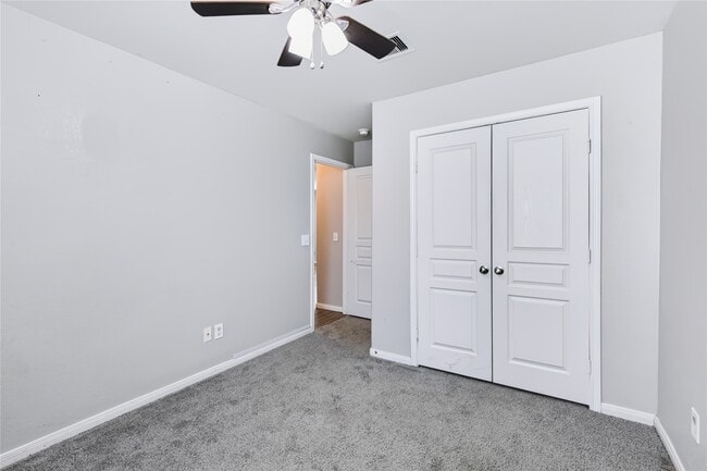Building Photo - 834 Coffee Mill Creek Ln