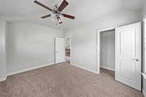 Building Photo - 5026 Lacebark Pne Trl