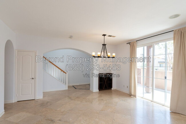 Building Photo - 7735 Via Rico