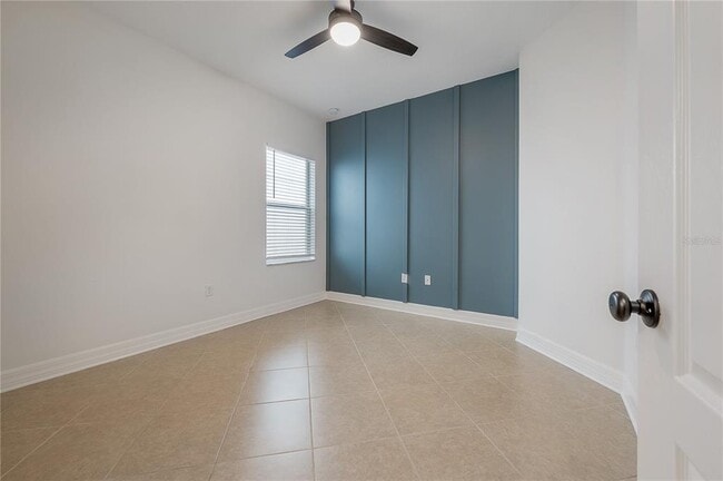 Building Photo - 7843 Tuscany Woods Dr