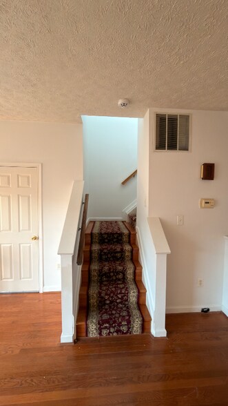 Building Photo - 11920 Calico Woods Dr