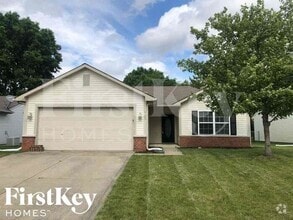 Building Photo - 903 Washington Cove Way