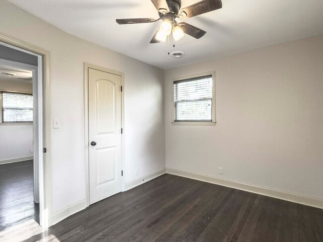 Building Photo - 1884 Pardue Dr