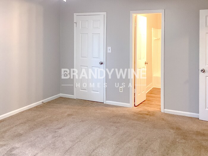 Building Photo - 2248 Emerald Springs Dr