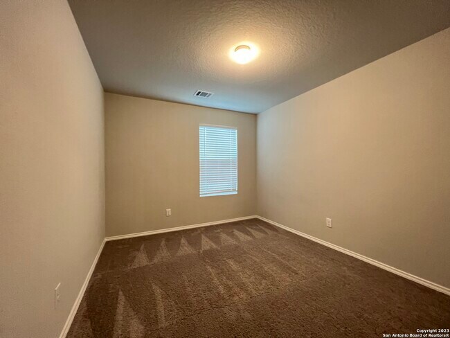 Building Photo - 5926 Gael Elm