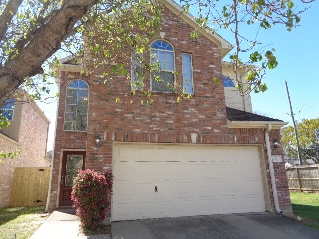 Primary Photo - 8059 Villa De Norte St