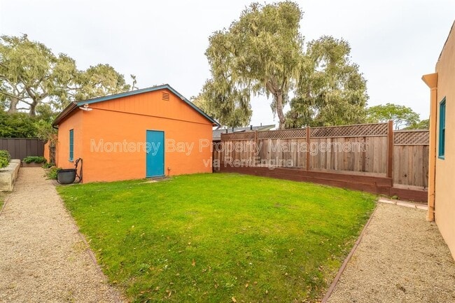 Building Photo - 940 14th St