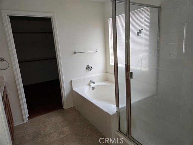 Building Photo - 1623 Palermo Dr