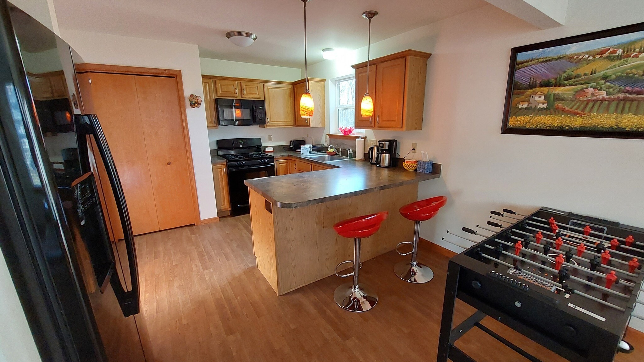 Building Photo - 51 Mohawk Trl