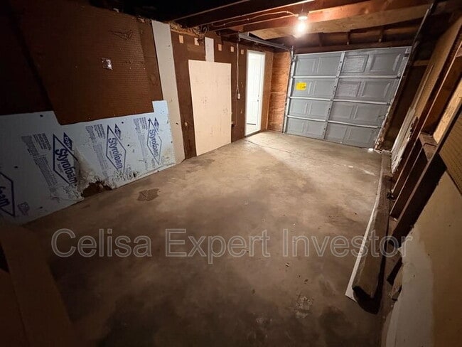 Building Photo - 4612 Werling Dr