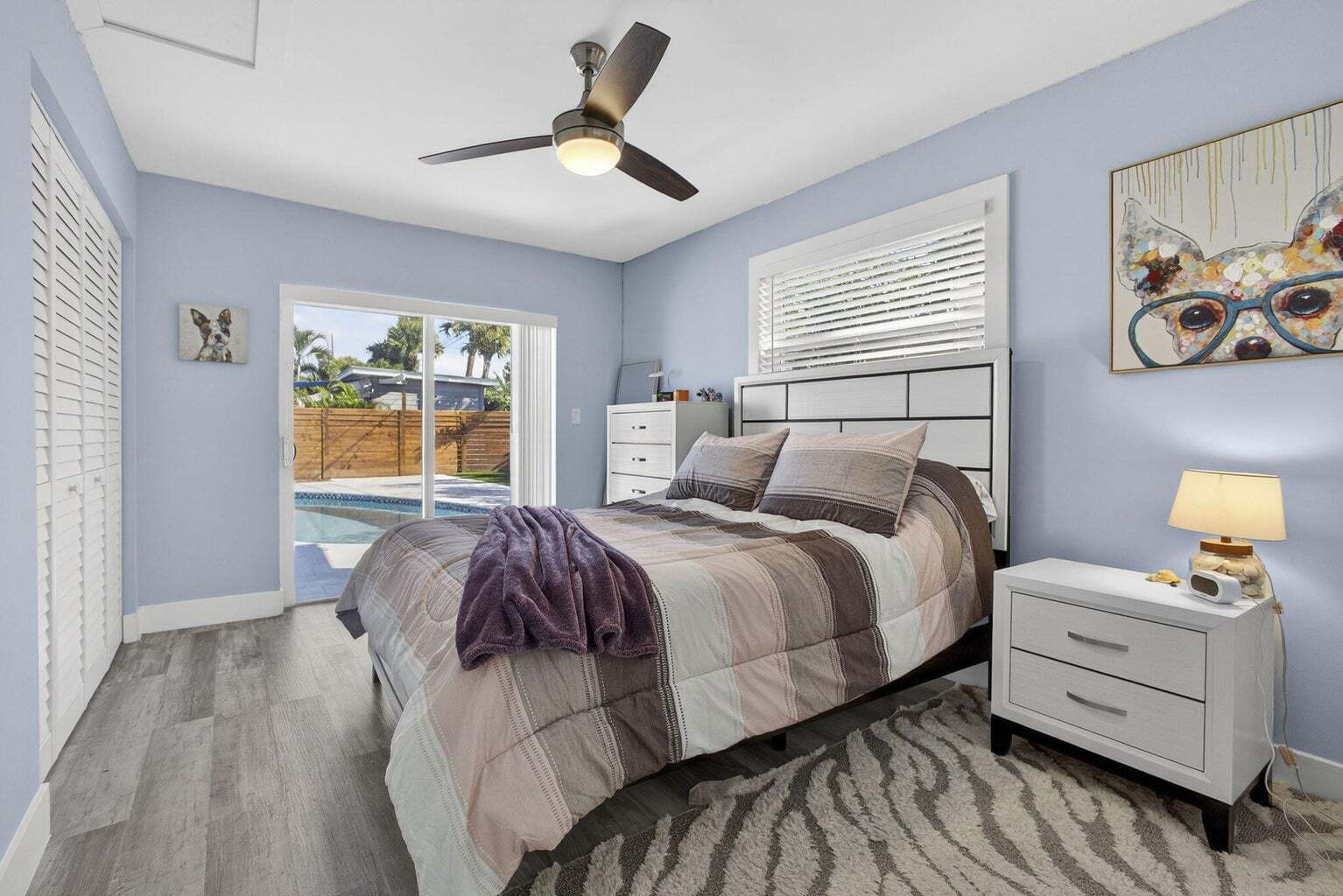 Building Photo - 2388 S Wallen Dr