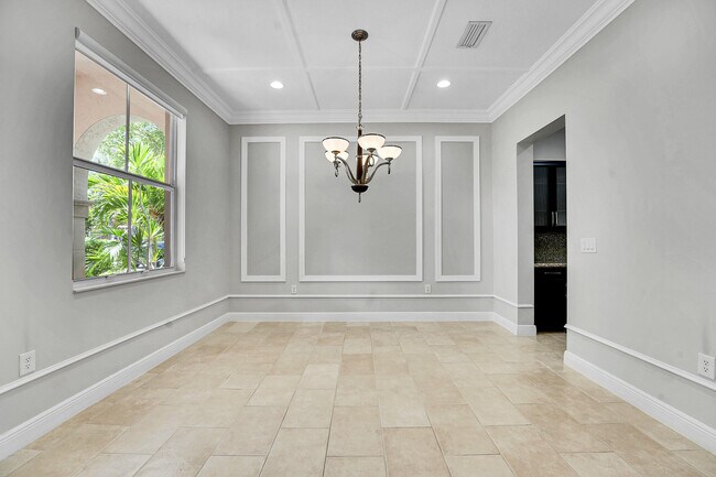 Building Photo - 2353 Merriweather Way