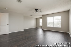 Building Photo - 22011 Oriole Hill Dr