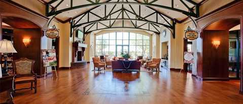 Building Photo - 7414 Birmingham Forest Dr