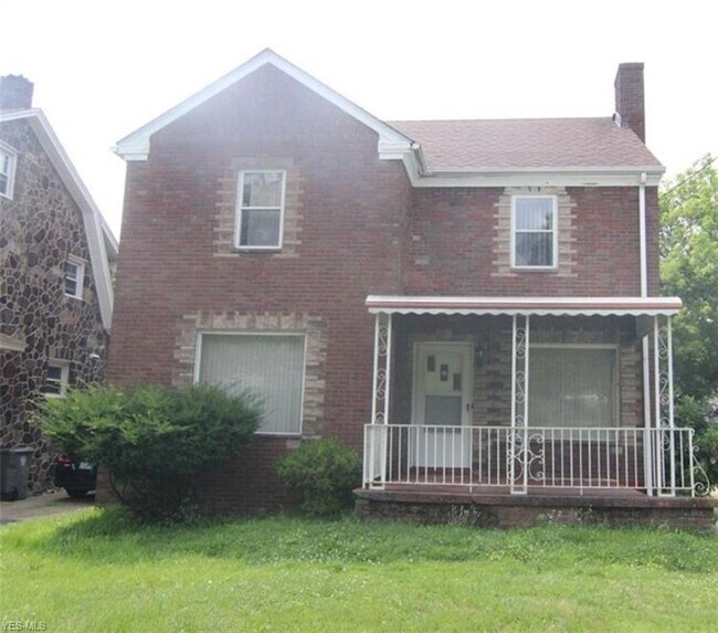Primary Photo - 2276 Coronado Ave