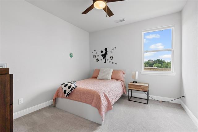 Building Photo - 6806 Vicuna Cir