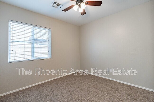 Building Photo - 28214 N Quartz Way